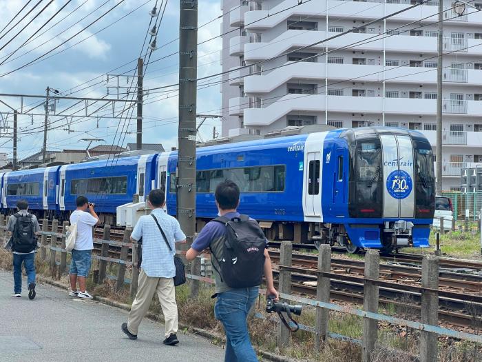 熱狂　　　　　　　　　　　　　　　　　　　　　　　　　　　　　　　　　　　　　　　　　　佳作：三都㈱　鎌田　瑩子　氏